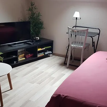 Entre Baie De Somme Et Baie D' Authie